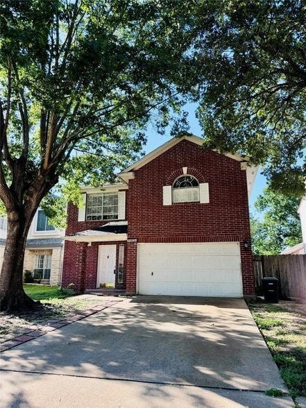 Photo - 14634 Taymouth Dr House