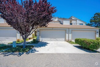 Building Photo - 1212 Linda Vista Dr