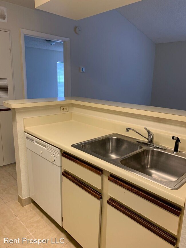 1 Br Bath House 4225 Thornbriar Ln O211 For In Bath House 4225 Thornbriar Ln O211