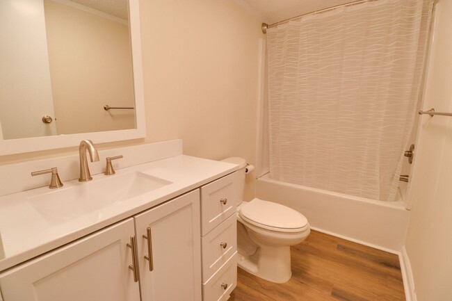 Foto del edificio - 3 Bedroom 2 Bath Home in Lincolnton, GA FO...
