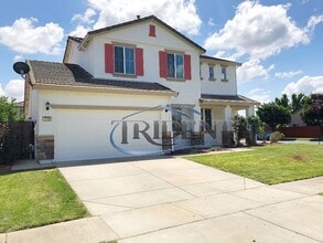 Building Photo - 1728 Cattail Dr