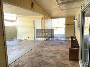Building Photo - 6538 W Keim Dr