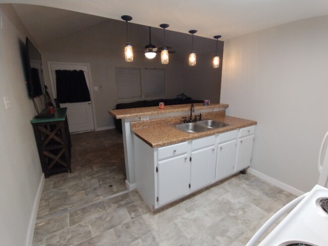 Foto del edificio - 540 Co Rd 4513