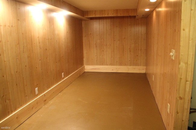 Building Photo - 4377 Tuscany Ln
