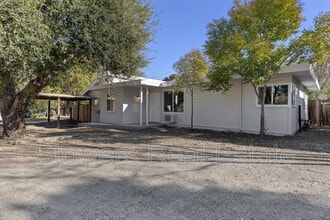 Building Photo - 1264 Danville Blvd