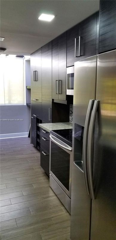 Foto del edificio - 9603 SW 138th Ct