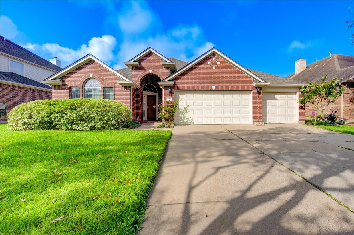 Foto principal - 19727 Norfolk Ridge Way