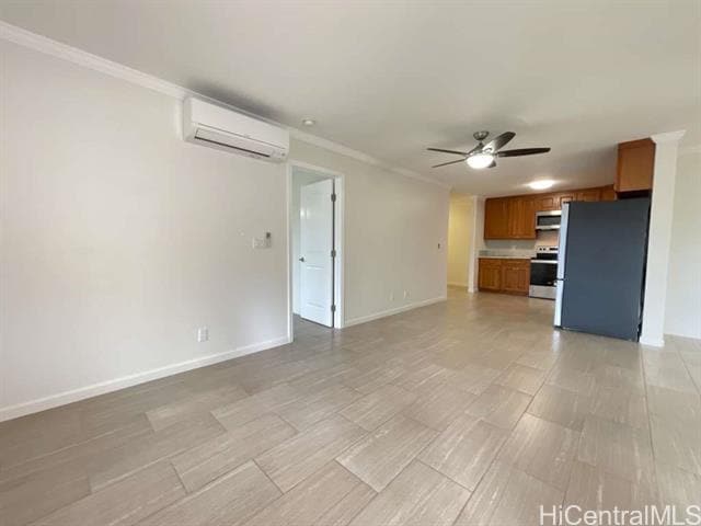 Building Photo - 3043 Gulston St