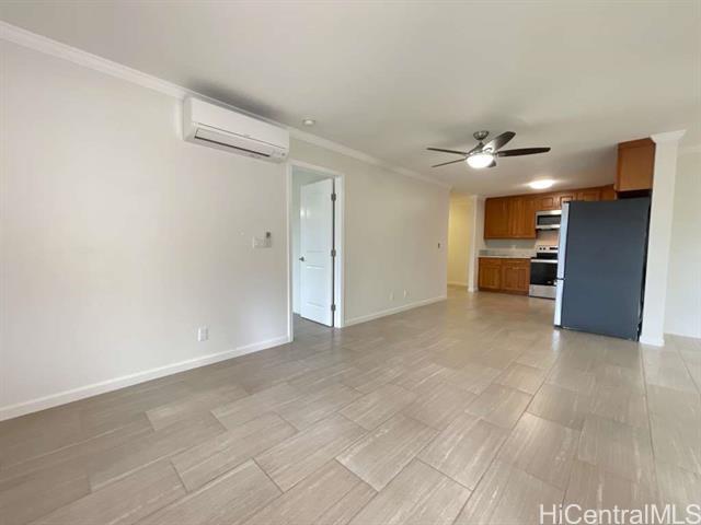 Foto del edificio - 3043 Gulston St