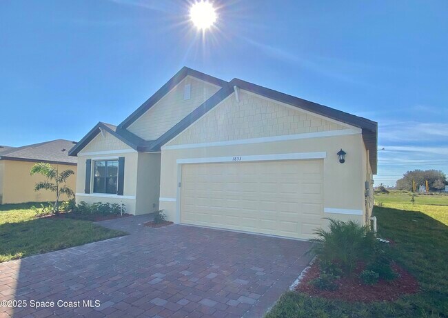 Foto del edificio - 1853 Farmhouse Rd SE