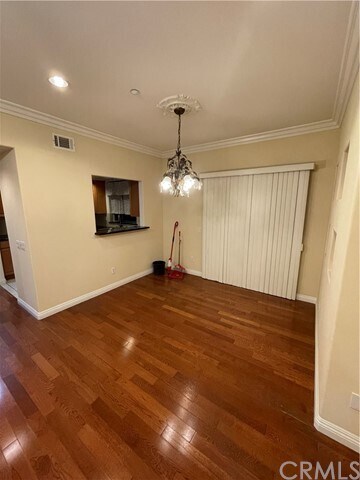 Foto del edificio - 9014 E Greenwood Ave