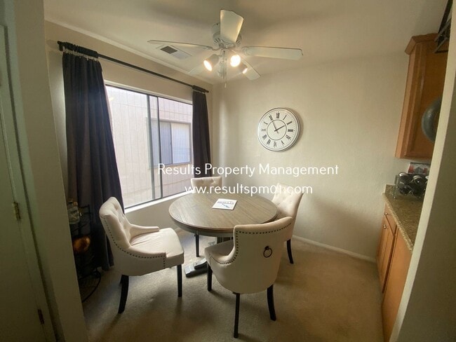 Building Photo - 1 br, 1 bath House - 548 Woodside Oaks # 8