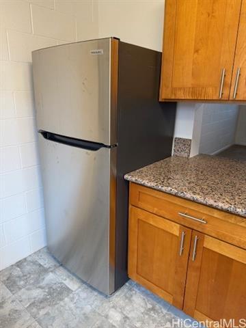 Foto del edificio - 91-594-594 Kuilioloa Pl