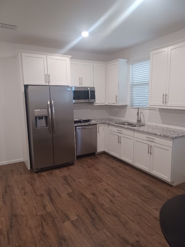 Foto del edificio - 4554 N 92nd Ln