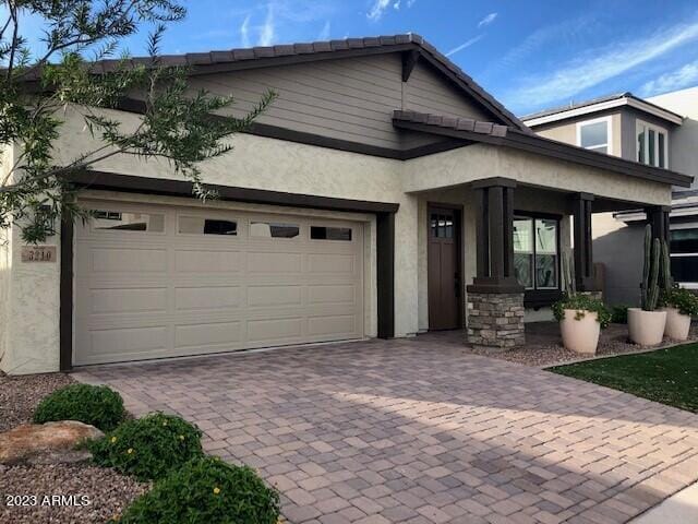Building Photo - 3210 S Arizona Pl
