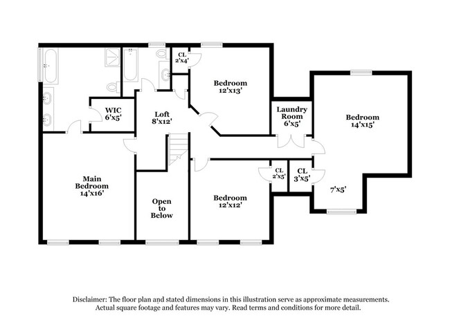 Building Photo - 45 Keyton Dr