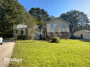 Building Photo - 4436 Cypress Ridge Ln