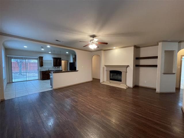 Foto del edificio - 532 Baverton Ln