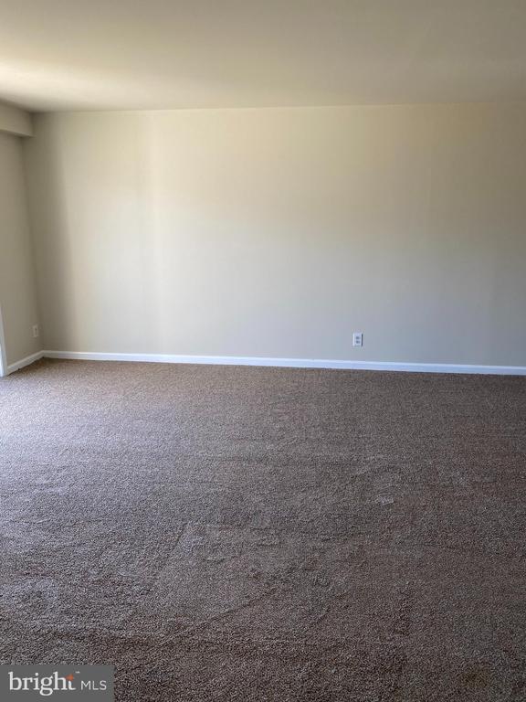 Foto del edificio - 200 Chesterfield Ln