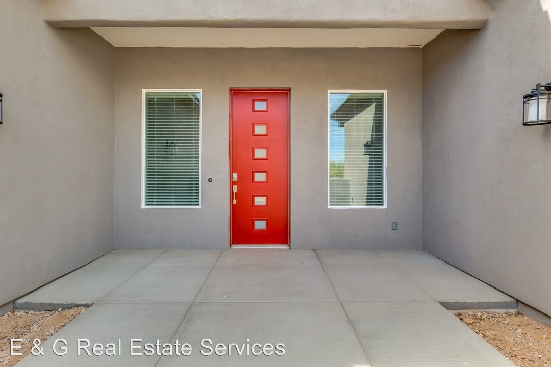 Foto principal - 4 br, 3 bath House - 1775 W Piedmont Rd