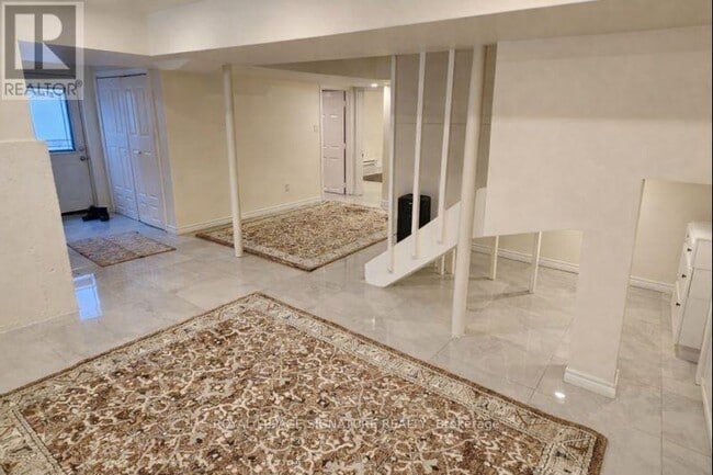 Building Photo - 77 Wheelwright Dr