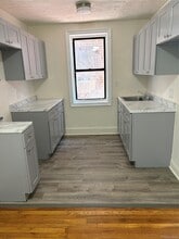 Building Photo - 30 Locust Hill Ave