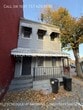 Primary Photo - 438 E Strawberry St