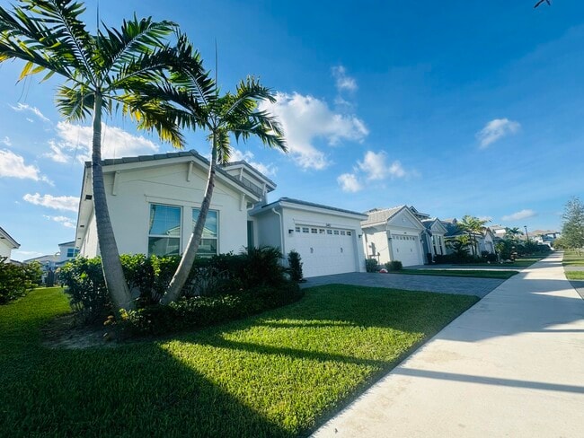 Foto del edificio - 5461 Pecan Dr