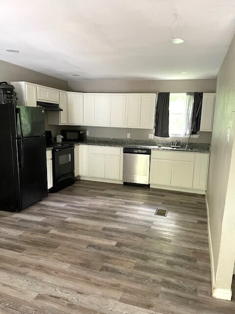 Foto principal - 5105 Patricia Ln