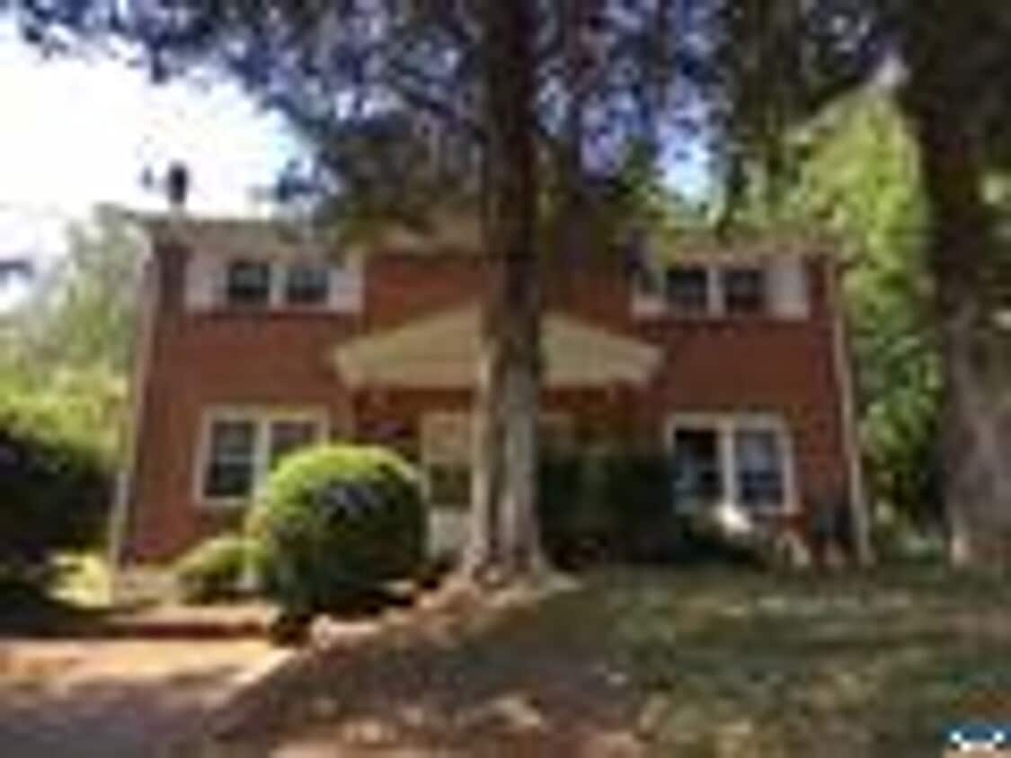 Photo - 1107 River Court