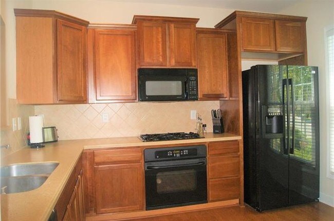 Foto del edificio - 4560 Cold Spring Ct