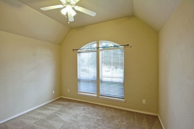 Building Photo - 2954 Saddlehorn Drive
