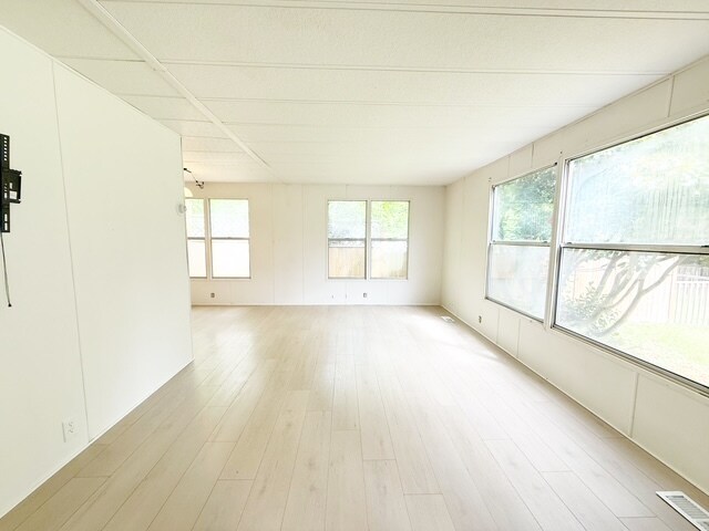 Foto del edificio - 764 NW Cedar Ln