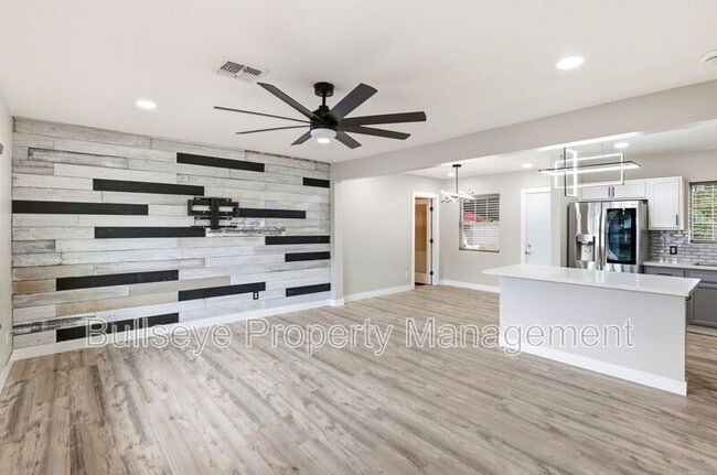 Foto del edificio - 2022 N 40th St