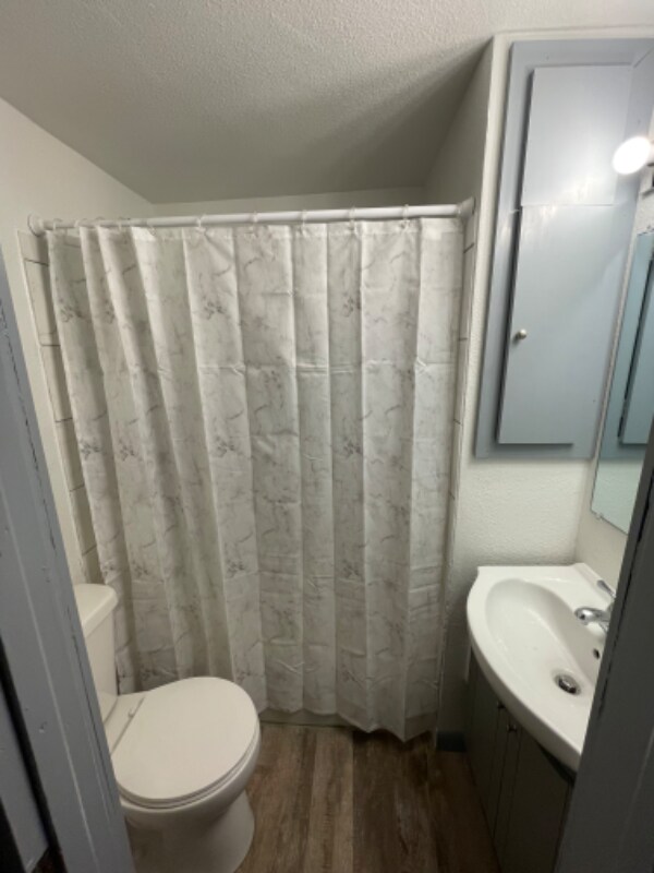 1810 Wyatt Ave, Stevens Point, WI 54481 Apartment for Rent in Stevens