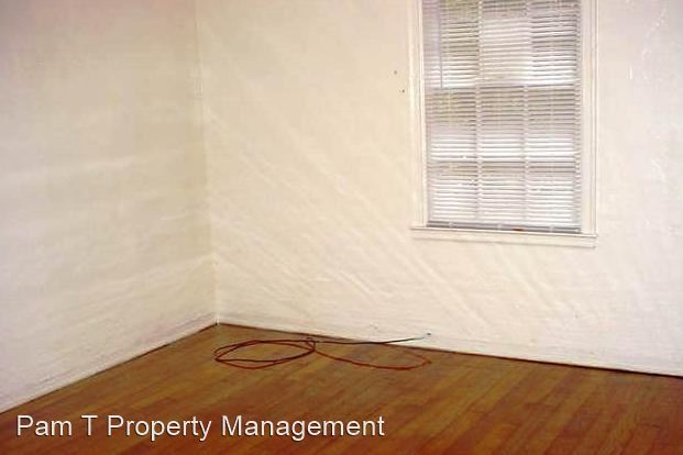 Building Photo - 2 br, 1 bath House - 1203 E. 54th St.