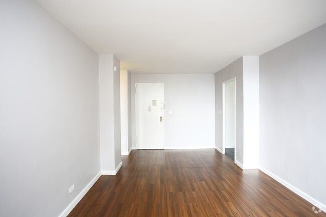 Ebbetts Field Apartments Brooklyn Ny Bedroom Ebbetts Field