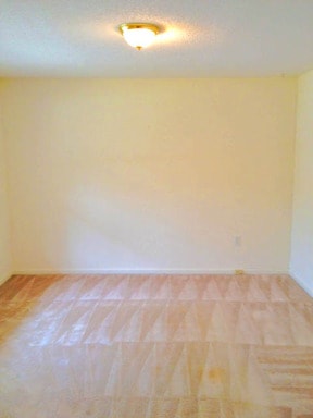 Building Photo - 5236 Garrard Ave