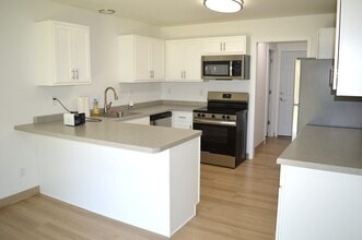 Building Photo - 2305 McKenna Blvd