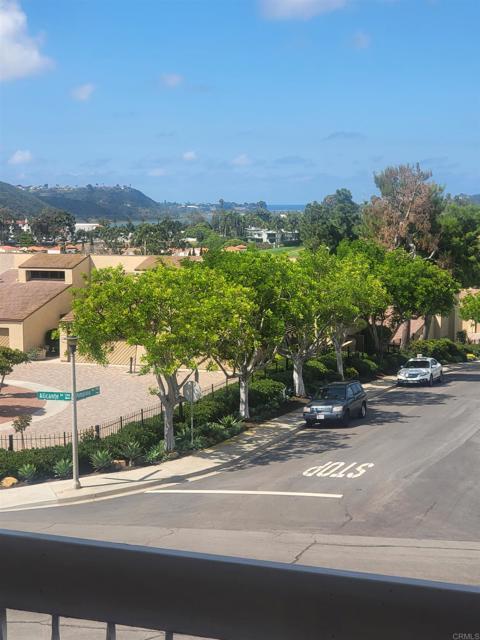 Foto del edificio - 2319 Caringa Way