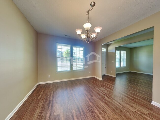Foto del edificio - 5940 W Nautica Blvd