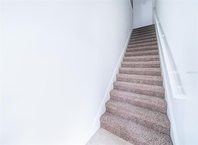 Building Photo - 1300 Eastern Pecan Pl