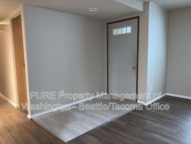 Foto del edificio - 3727 SW 336th St