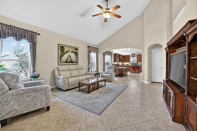 Foto del edificio - 2232 Jake Pickle Pass