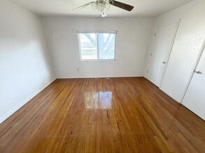Building Photo - 4889 Banbury Ct