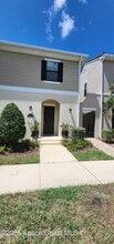 Building Photo - 2626 Florencia Pl