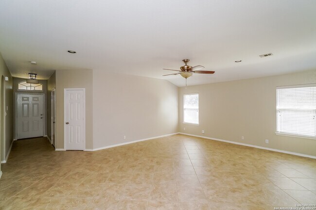 Foto del edificio - 2820 Granite Cove