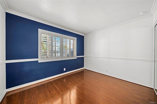 Foto del edificio - 4771 Lindstrom Ave