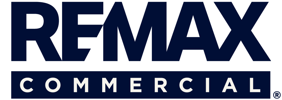 Property Logo