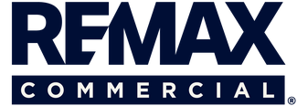 Property Management Company Logo